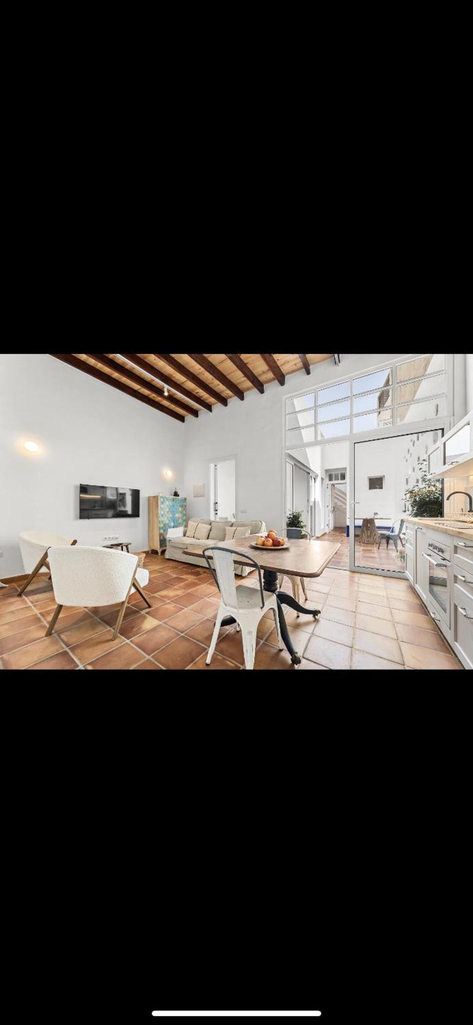 Luxury House Grand Central Arrecife  Exterior photo