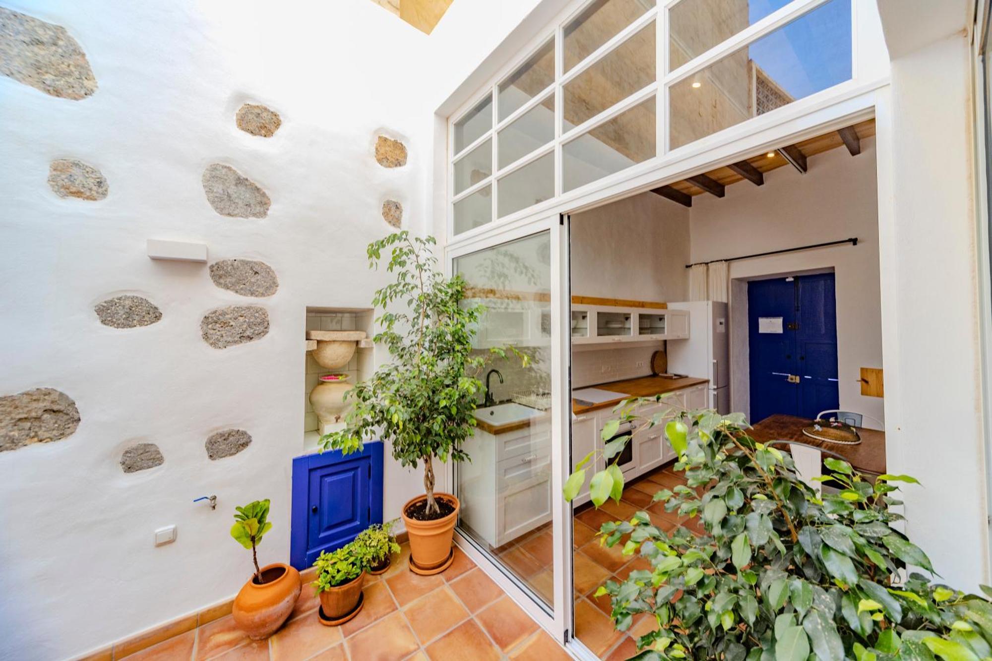 Luxury House Grand Central Arrecife  Exterior photo